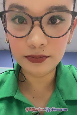 225608 - Karolina Age: 37 - Costa Rica