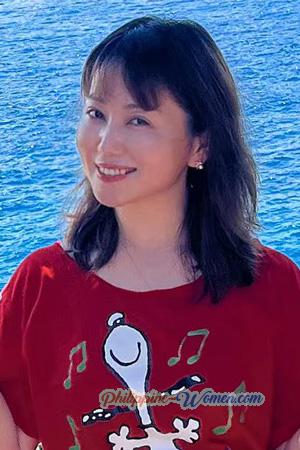 225628 - Lily Age: 51 - China