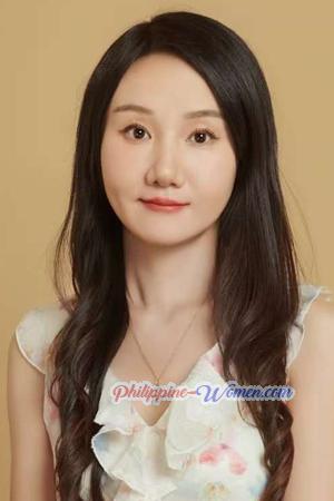 225692 - Phoebe Age: 44 - China
