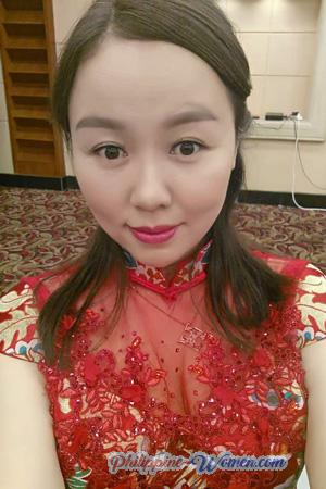 225699 - Tian Age: 44 - China