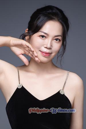 225718 - Shumei Age: 53 - China