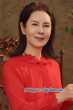 225724 - Bing Age: 65 - China