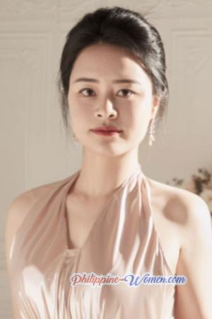 225734 - Sandra Age: 47 - China