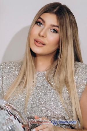 225744 - Elina Age: 18 - Ukraine