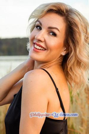 225756 - Karina Age: 44 - Ukraine