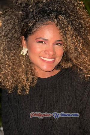 225771 - Kissay Age: 30 - Colombia