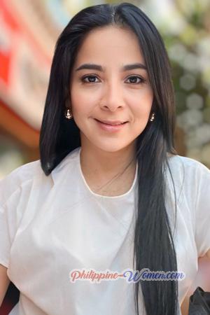 225772 - Karoll Age: 41 - Colombia