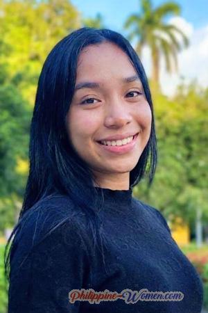 225775 - Francisca Age: 28 - Colombia