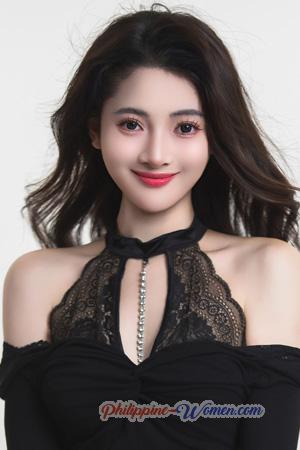 225804 - Ting Age: 23 - China