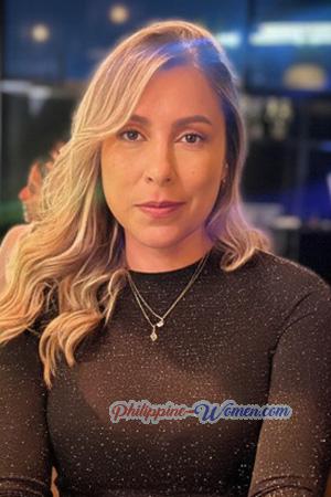 225846 - Nelly Age: 41 - Colombia