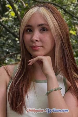 225851 - Karen Age: 23 - Colombia