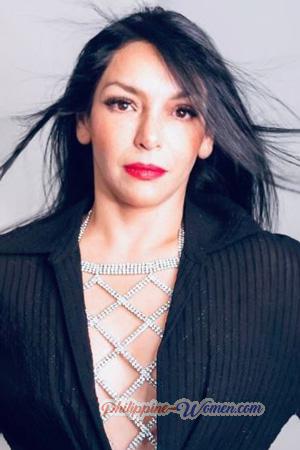 225857 - Alicia Age: 53 - Mexico