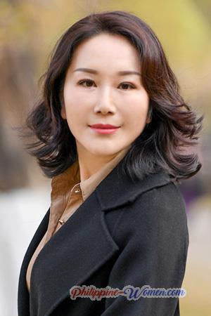 225873 - Yali Age: 52 - China