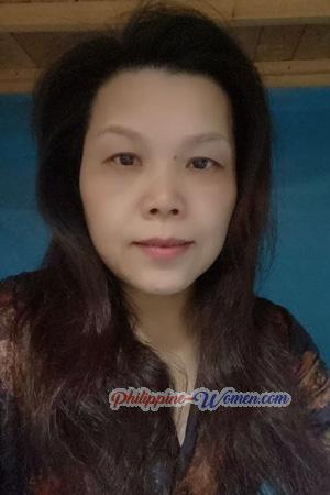 225883 - Caimei Age: 54 - China