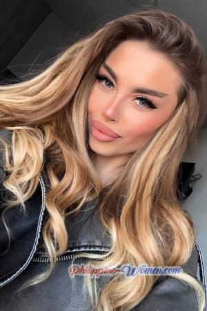 225939 - Varvara Age: 26 - Ukraine