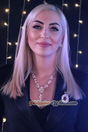 225958 - Karolina Age: 52 - Ukraine