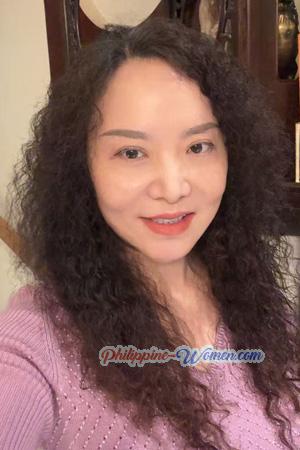 225966 - Lily Age: 56 - China