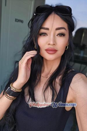 225974 - Makpal Age: 36 - Kazakhstan