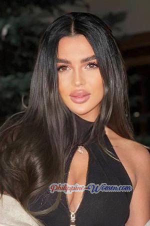 225983 - Yuliia Age: 20 - Ukraine