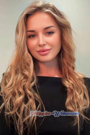 225991 - Anastasiia Age: 29 - Ukraine