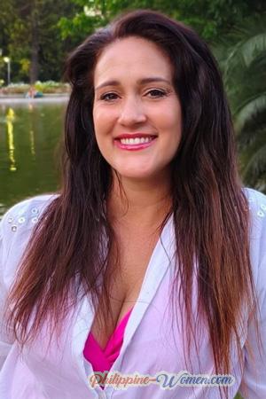 226011 - Gabriela Age: 48 - Argentina