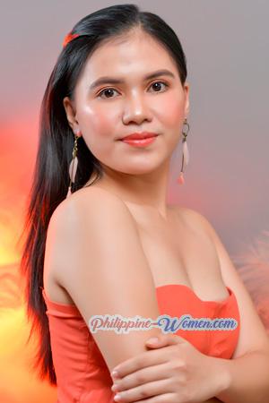 226035 - Britney Age: 24 - Philippines