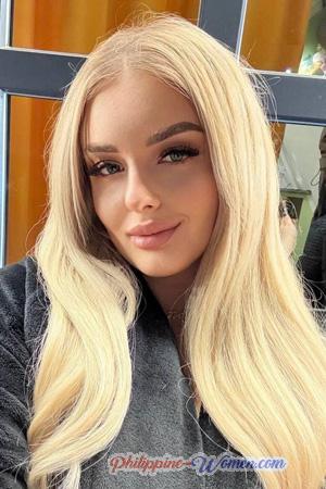 226064 - Daria Age: 27 - Ukraine