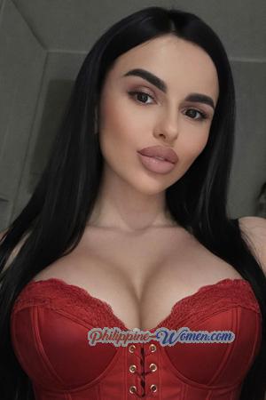 226067 - Yana Age: 32 - Ukraine