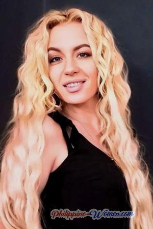 226071 - Anastasiia Age: 31 - Ukraine