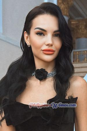 226073 - Yana Age: 33 - Ukraine