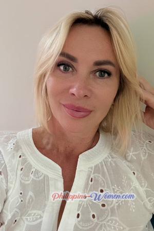 226075 - Julia Age: 53 - Ukraine