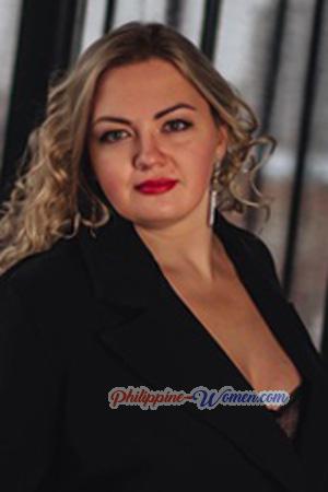 226096 - Olena Age: 46 - Ukraine