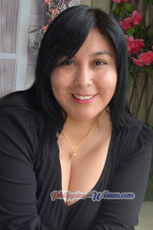 226113 - Carmen Age: 45 - Peru