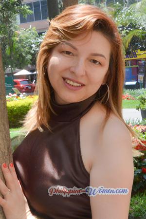 226114 - Lisset Age: 51 - Peru