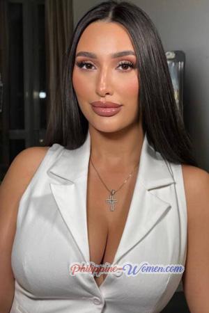 226121 - Daria Age: 26 - Poland