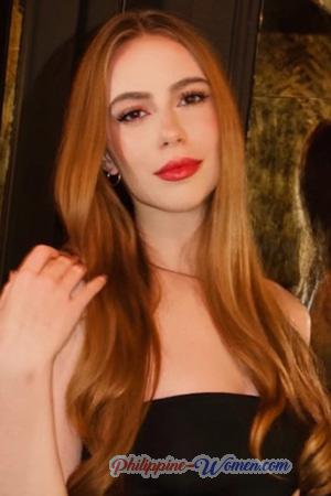 226132 - Yelyzaveta Age: 18 - Ukraine