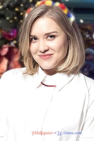 226155 - Anna Age: 44 - Ukraine