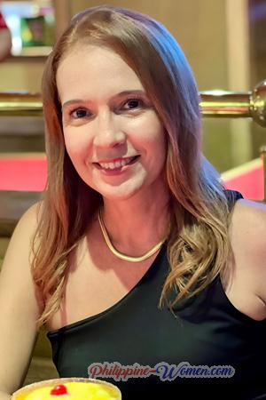 226162 - Leidys Age: 44 - Colombia