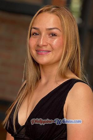 226167 - Lina Age: 31 - Colombia