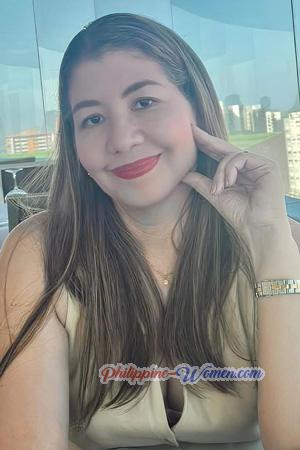 226173 - Aixa Age: 48 - Colombia