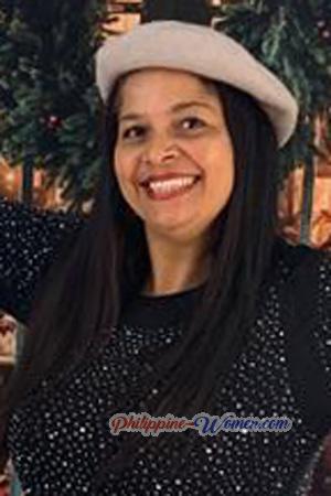 226174 - Jazmin Age: 52 - Costa Rica