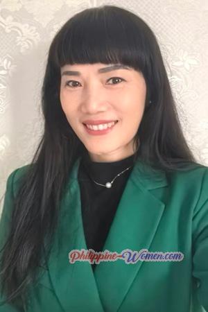 226203 - Xiaolan Age: 56 - China