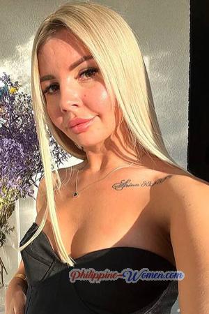 226213 - Viktoriia Age: 32 - Ukraine