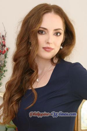 226228 - Anzhelika Age: 37 - Ukraine