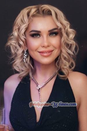 226240 - Lyudmila Age: 49 - Ukraine
