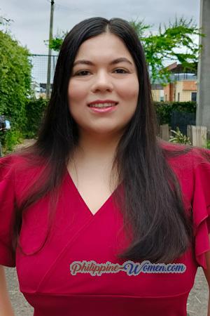 226265 - Stefania Age: 29 - Ecuador