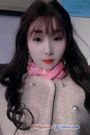 226269 - Luna Age: 44 - China