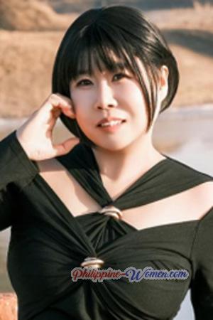 226273 - Hongyu Age: 46 - China