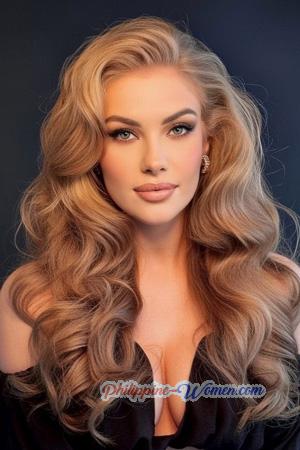 226281 - Alona Age: 25 - Ukraine