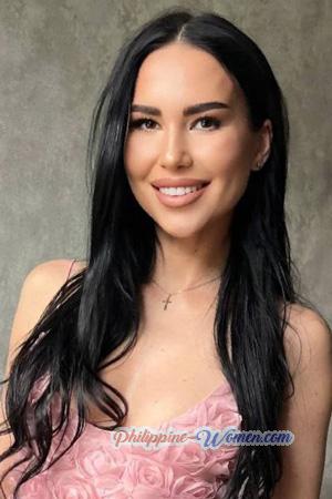 226289 - Iryna Age: 33 - Ukraine